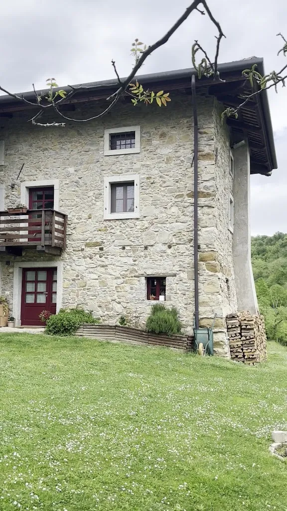 Vivien Mao_Ristorante Rò_Ronchis_review