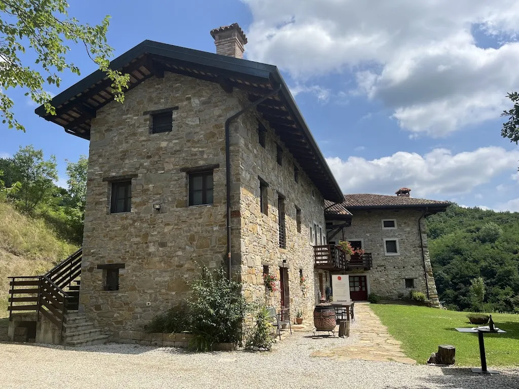 Ristorante Rò_Ronchis_slider_image_3