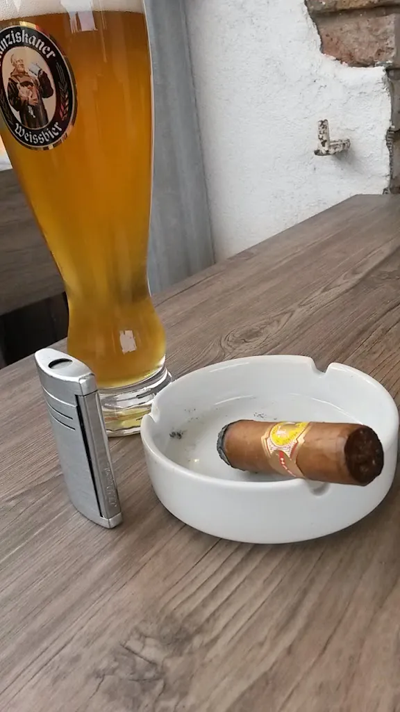 Menu_La Cantina Del Conte_Ronchis_image_2