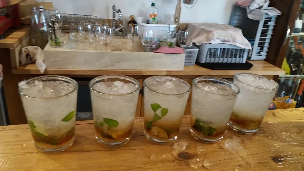 Menu_La Cantina Del Conte_Ronchis_image_6