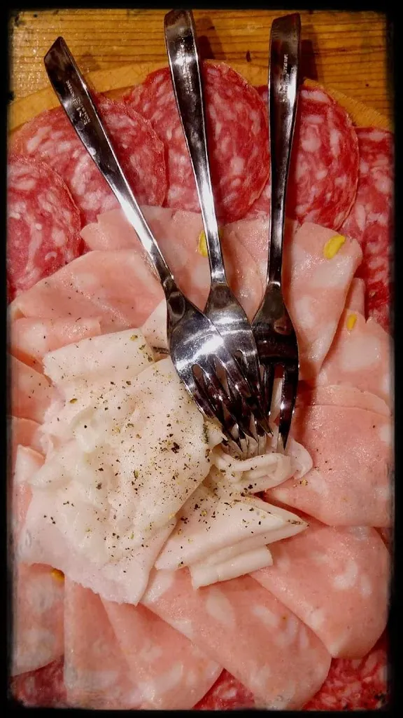 Menu_La Cantina Del Conte_Ronchis_image_7