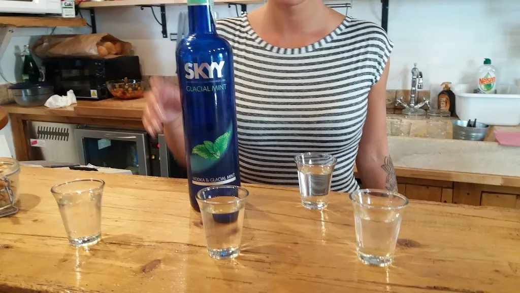 Menu_La Cantina Del Conte_Ronchis_image_8