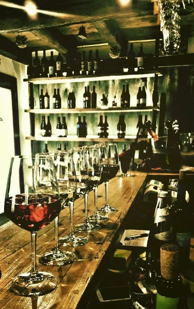 La Cantina Del Conte_Ronchis_slider_image_1