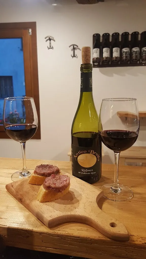 La Cantina Del Conte_Ronchis_slider_image_2