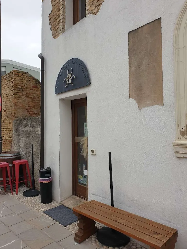 La Cantina Del Conte_Ronchis_slider_image_3