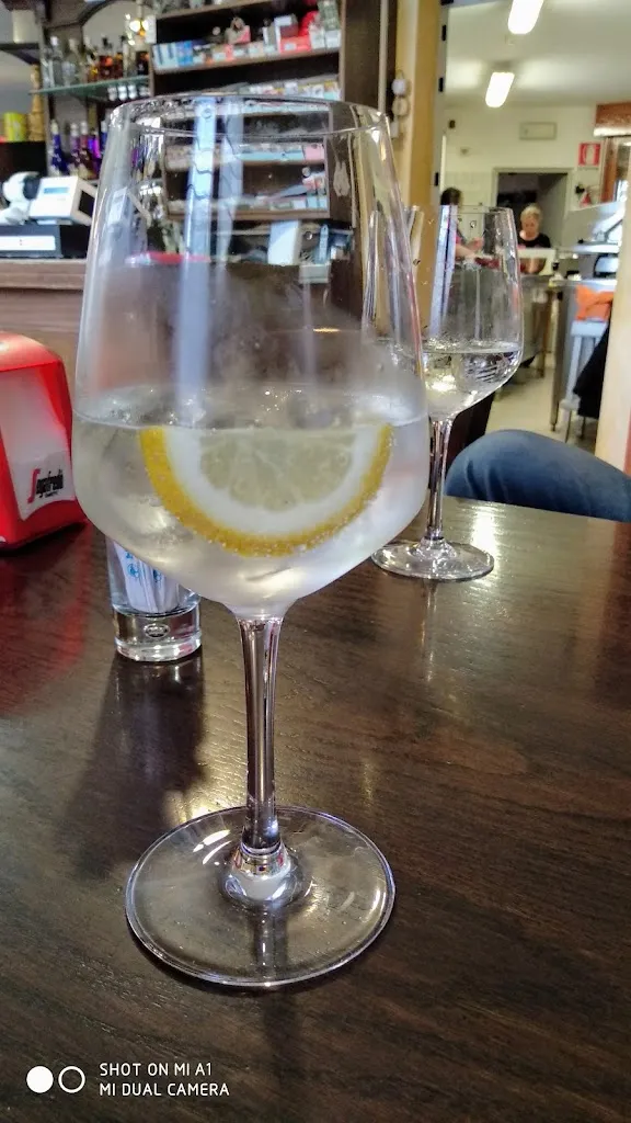 Menu_Osteria Da Omero_Ronchis_immagine_1