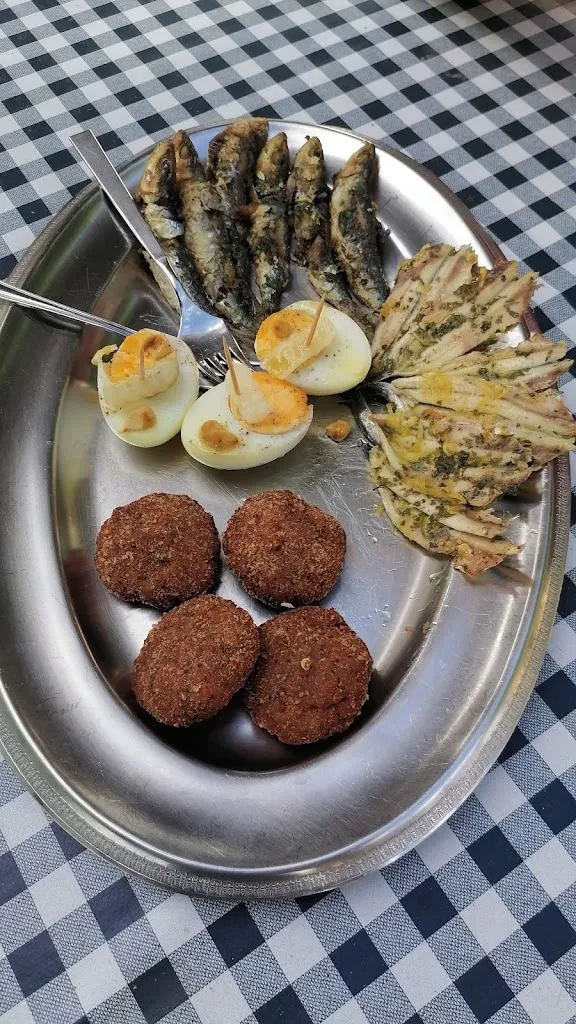 Menu_Osteria Da Omero_Ronchis_immagine_2