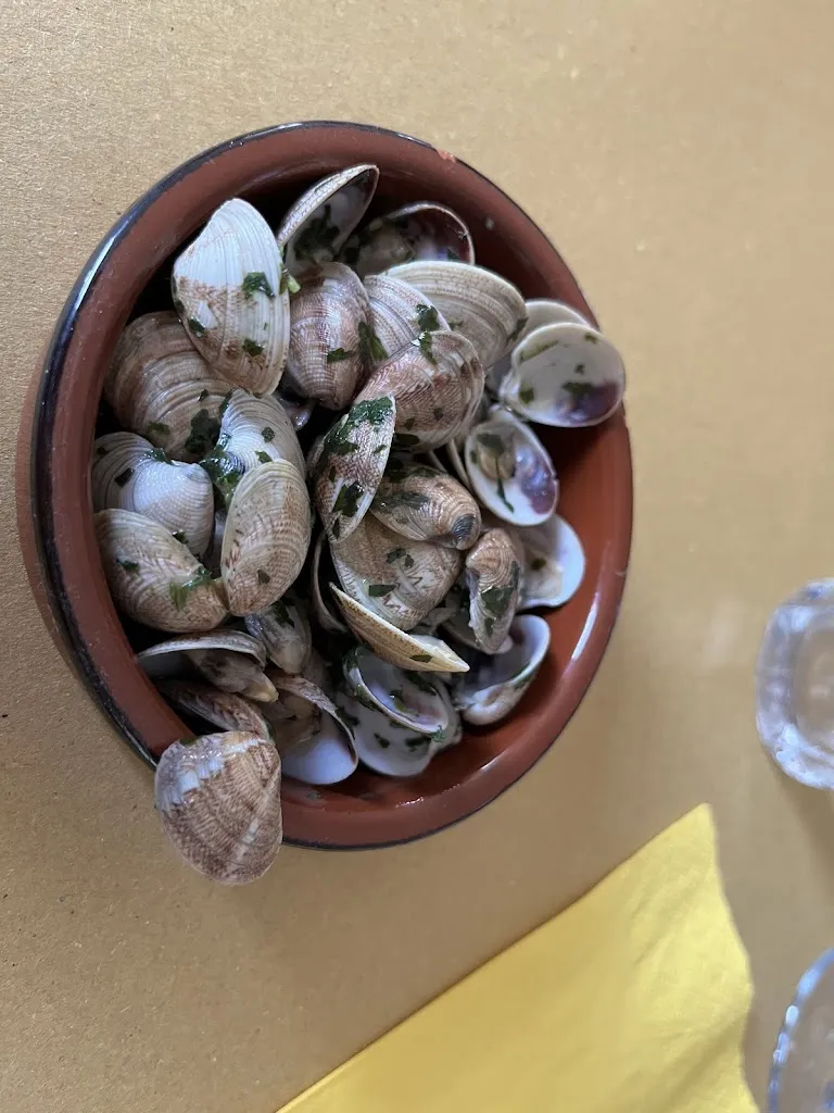 Menu_Osteria Da Omero_Ronchis_immagine_3