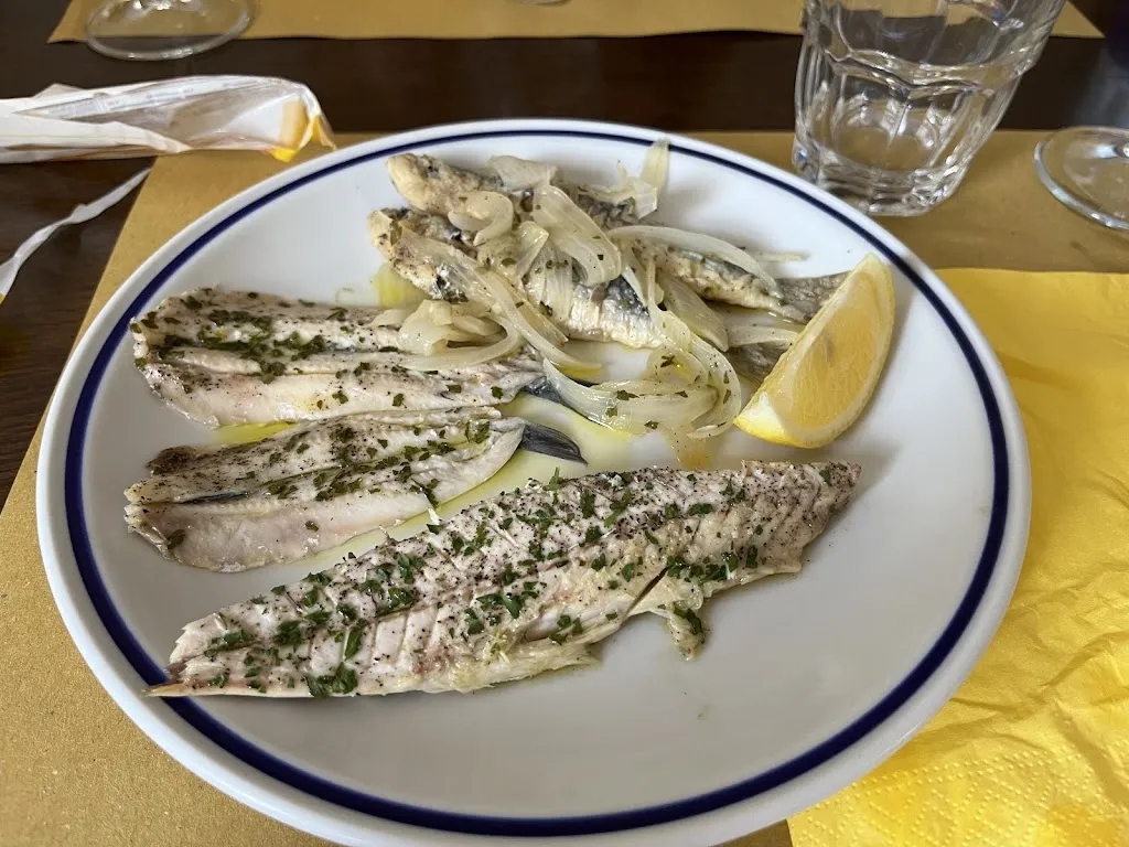 Menu_Osteria Da Omero_Ronchis_immagine_4