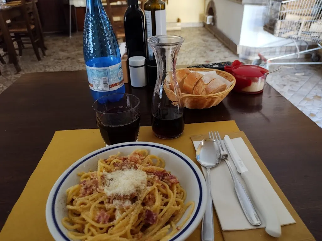 Menu_Osteria Da Omero_Ronchis_immagine_5