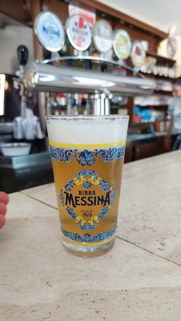 Menu_Osteria Da Omero_Ronchis_immagine_6