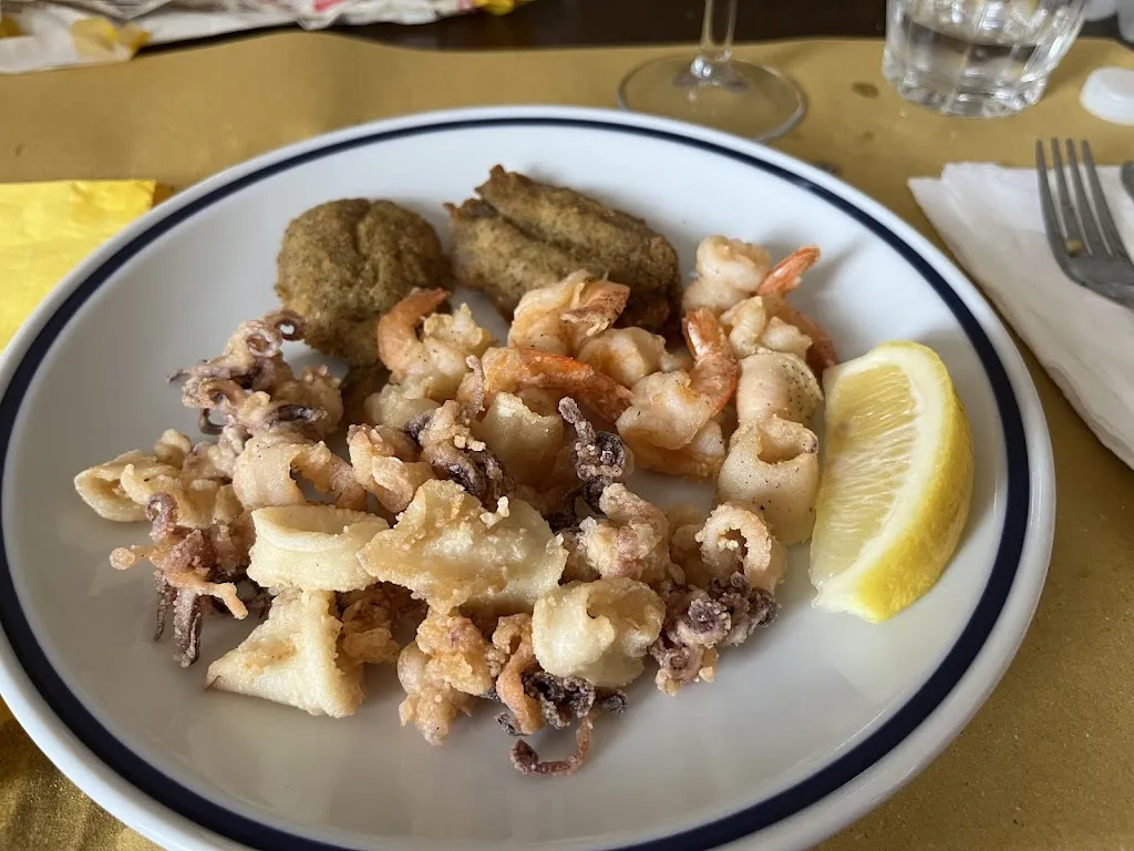 Menu_Osteria Da Omero_Ronchis_immagine_7