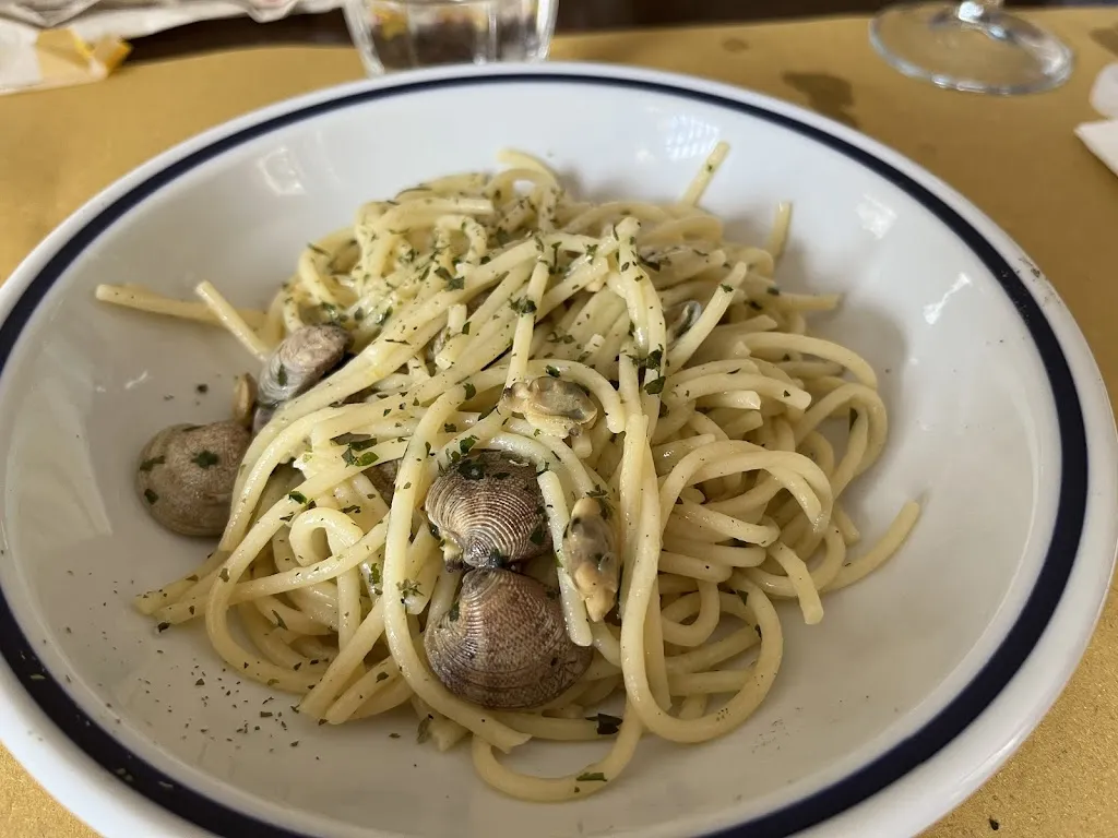 Menu_Osteria Da Omero_Ronchis_immagine_8