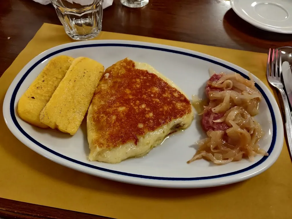 Menu_Osteria Da Omero_Ronchis_immagine_9