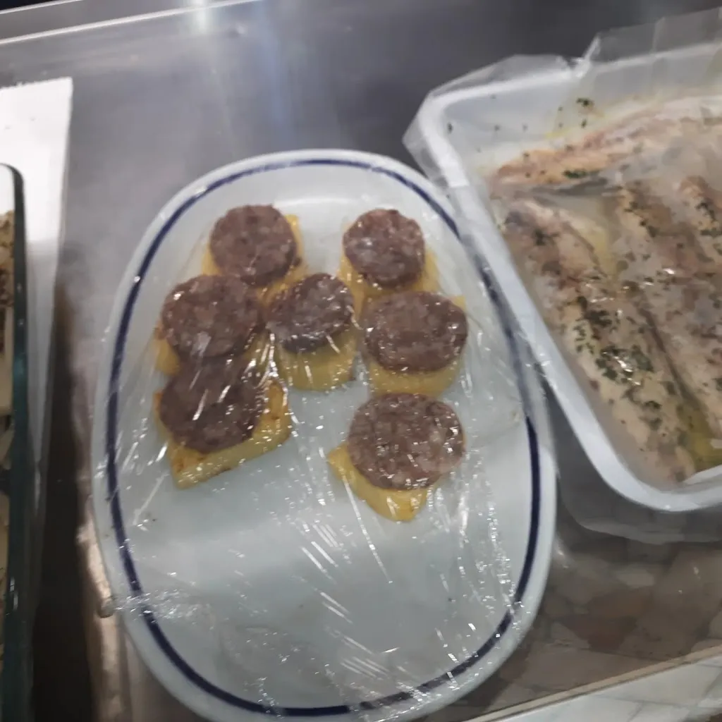 Osteria Da Omero_Ronchis_slider_image_2