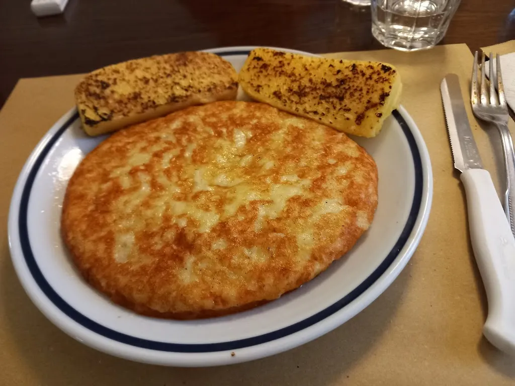 Osteria Da Omero_Ronchis_slider_image_3