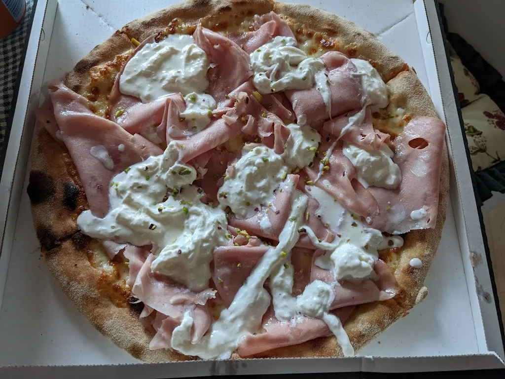 Menu_Pizzeria Dal Lep Ronchi dei Legionari_Ronchis_image_6