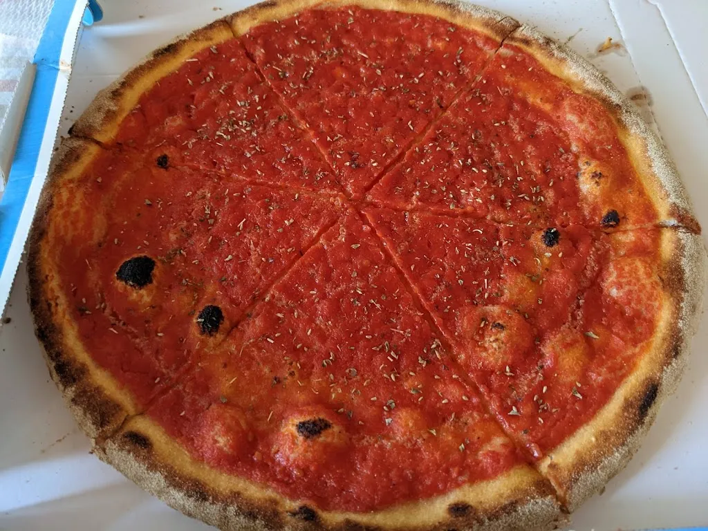 Menu_Pizzeria Dal Lep Ronchi dei Legionari_Ronchis_image_8