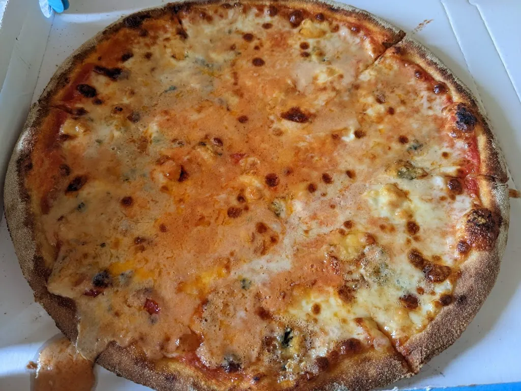 Menu_Pizzeria Dal Lep Ronchi dei Legionari_Ronchis_image_9