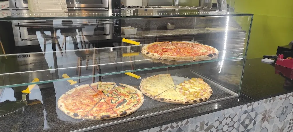 Pizzeria Dal Lep Ronchi dei Legionari_Ronchis_slider_image_2