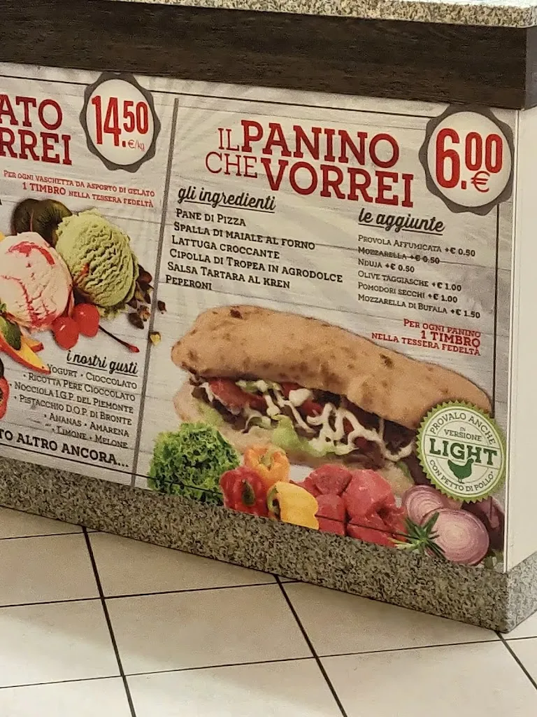 Menu_La pizza che vorrei_Ronchis_image_4