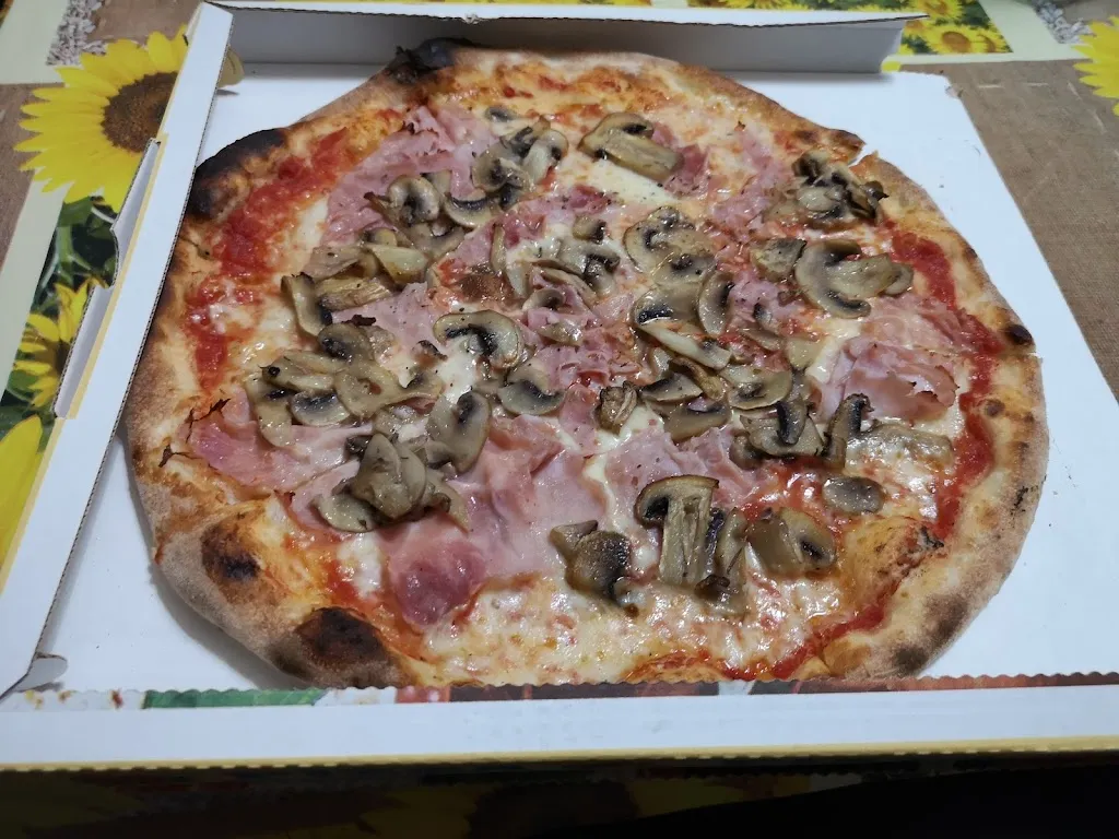 Menu_La pizza che vorrei_Ronchis_image_5