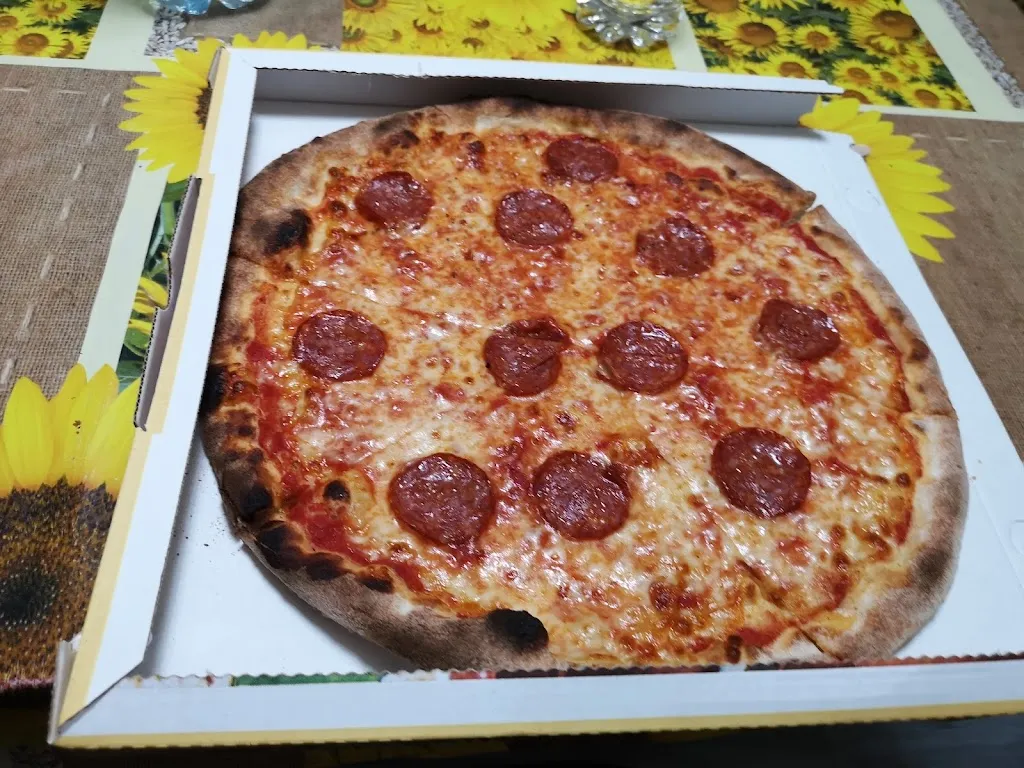 Menu_La pizza che vorrei_Ronchis_image_6