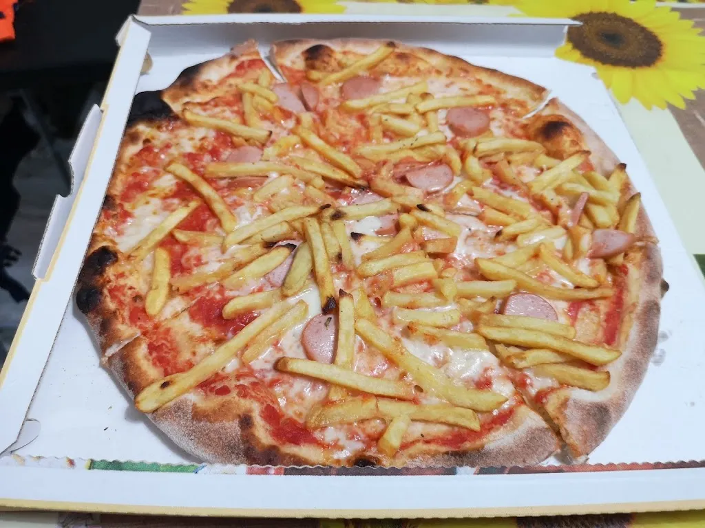 Menu_La pizza che vorrei_Ronchis_image_7