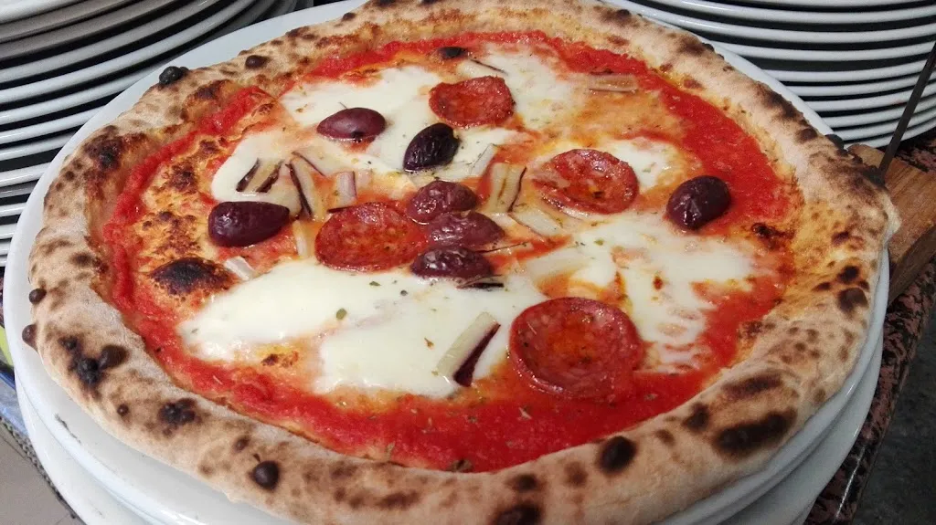 Menu_La pizza che vorrei_Ronchis_image_9