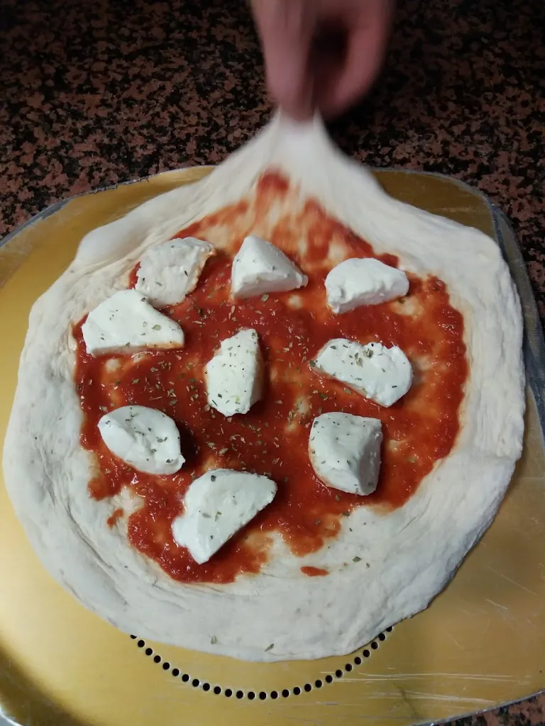 La pizza che vorrei_Ronchis_slider_image_2