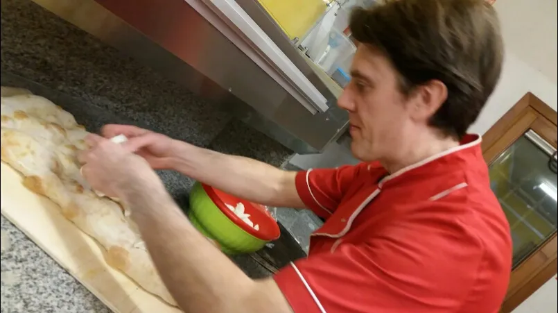 La pizza che vorrei_Ronchis_slider_image_3