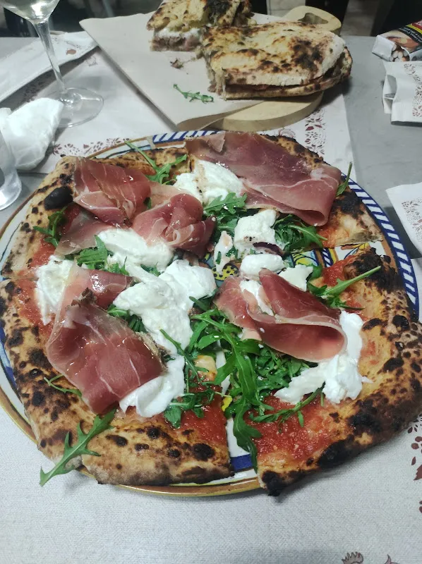 Menu_El Rebechin De Ronchi_Ronchis_image_1