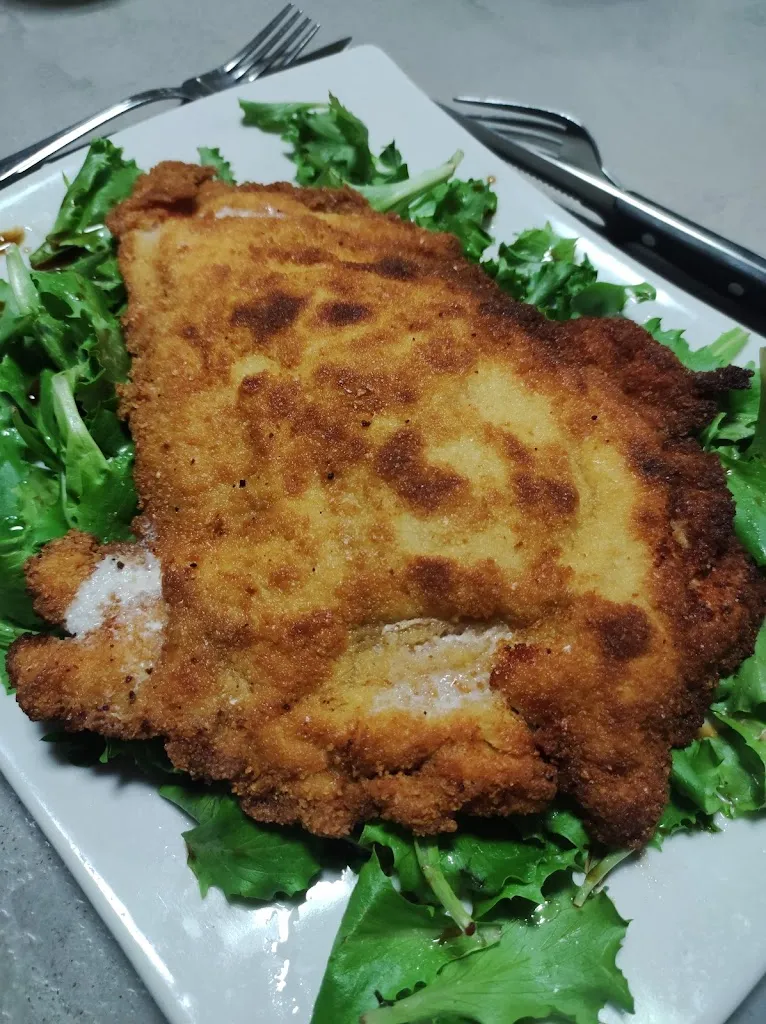 Menu_El Rebechin De Ronchi_Ronchis_image_2