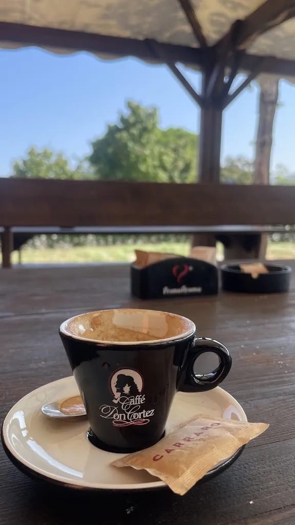 Menu_El Rebechin De Ronchi_Ronchis_image_3