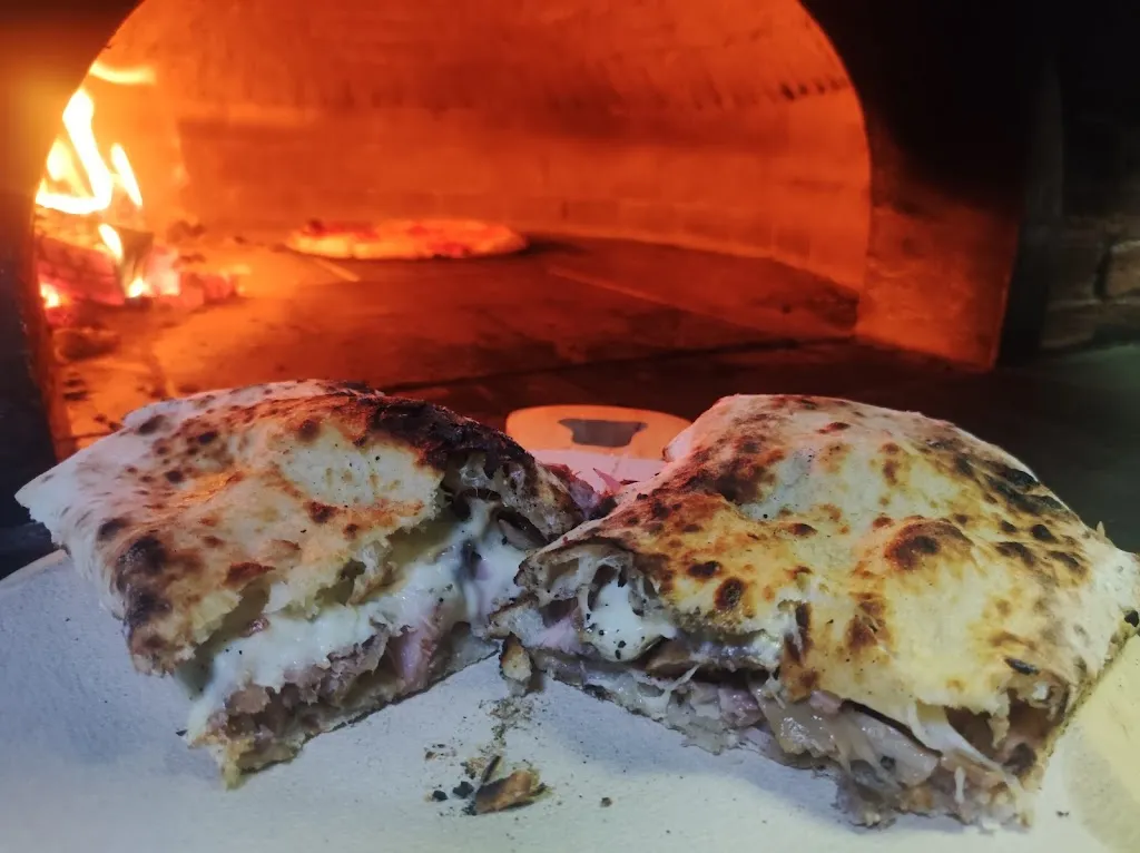 Menu_El Rebechin De Ronchi_Ronchis_image_4