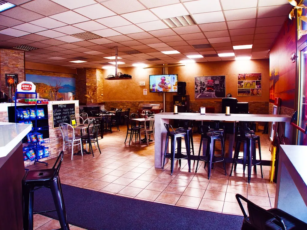 El Rebechin De Ronchi_Ronchis_slider_image_1