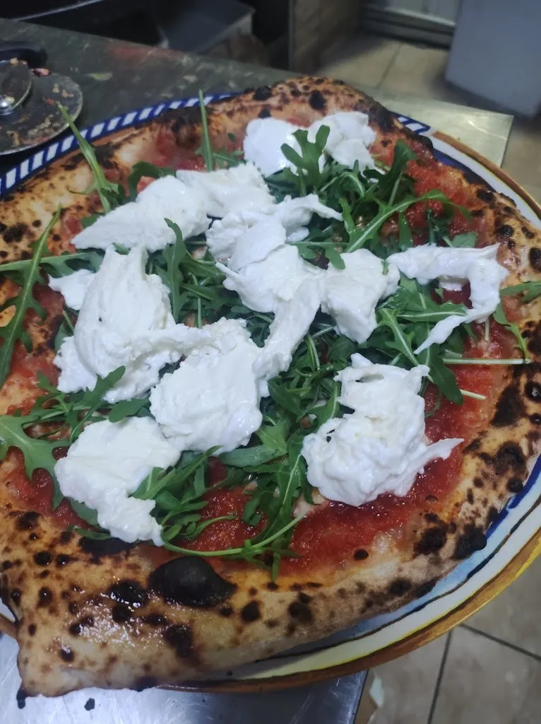 El Rebechin De Ronchi_Ronchis_slider_image_2