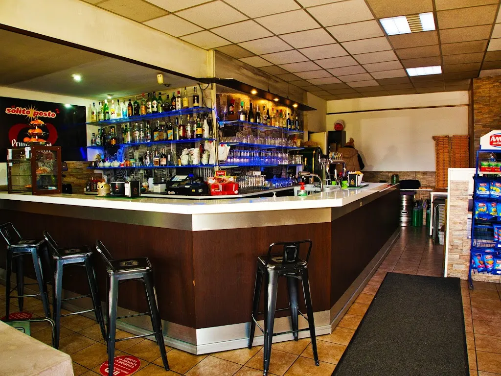 El Rebechin De Ronchi_Ronchis_slider_image_3