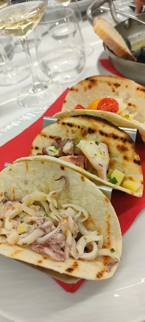 Menu_La Terrazza Pineto | Specialità di pesce_Scerne_image_1