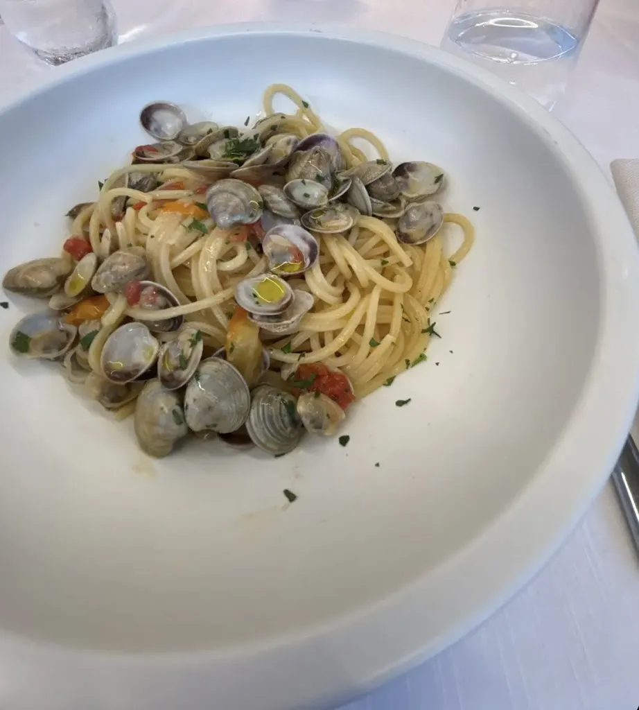 Menu_La Terrazza Pineto | Specialità di pesce_Scerne_image_3