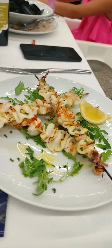 Menu_La Terrazza Pineto | Specialità di pesce_Scerne_image_4