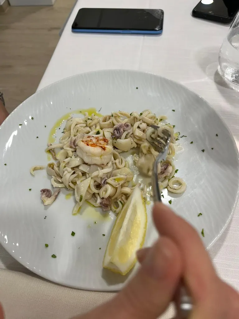 Menu_La Terrazza Pineto | Specialità di pesce_Scerne_image_5