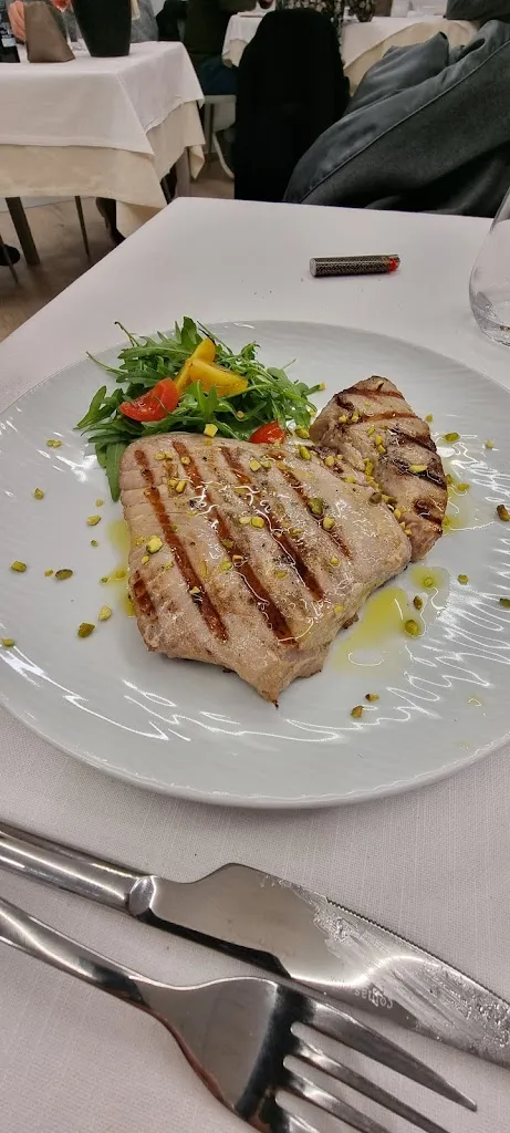 Menu_La Terrazza Pineto | Specialità di pesce_Scerne_image_6