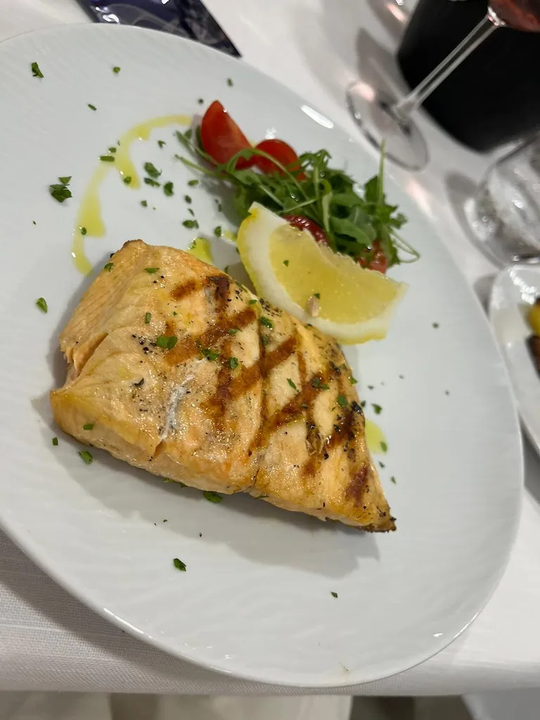 Menu_La Terrazza Pineto | Specialità di pesce_Scerne_image_7