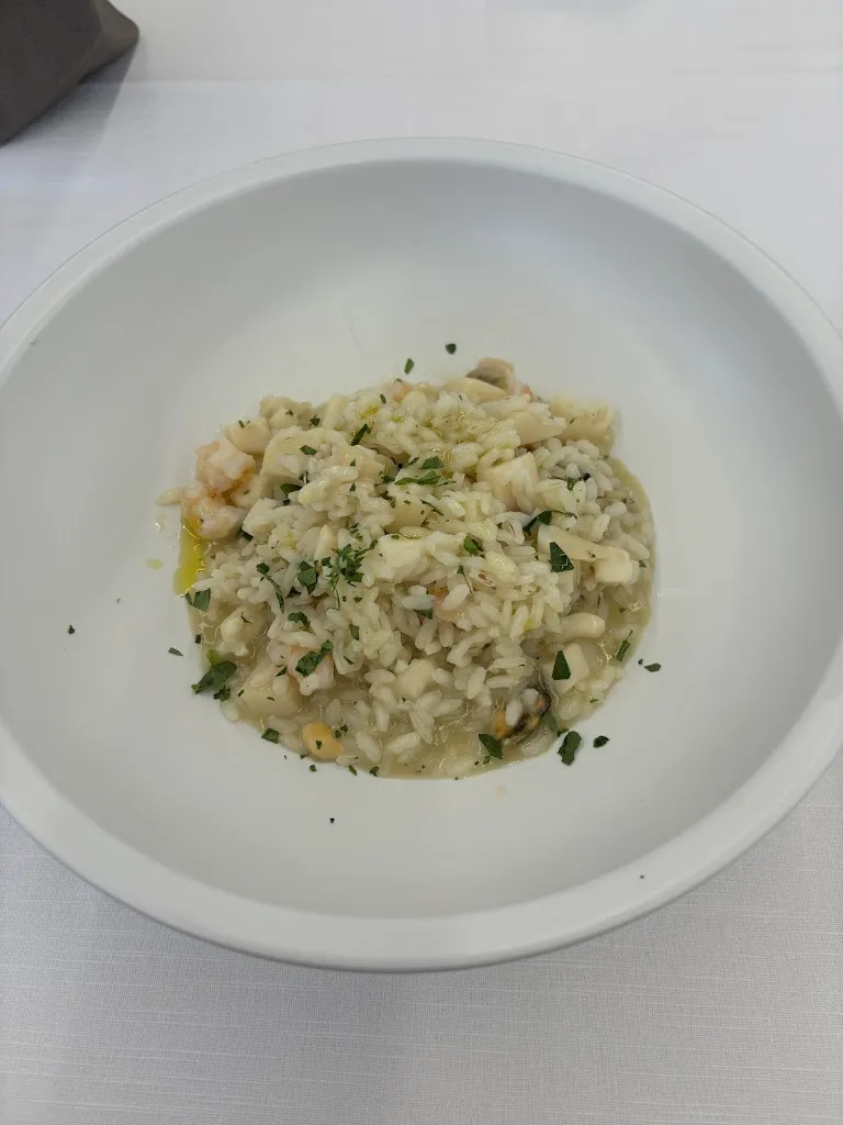 Menu_La Terrazza Pineto | Specialità di pesce_Scerne_image_8