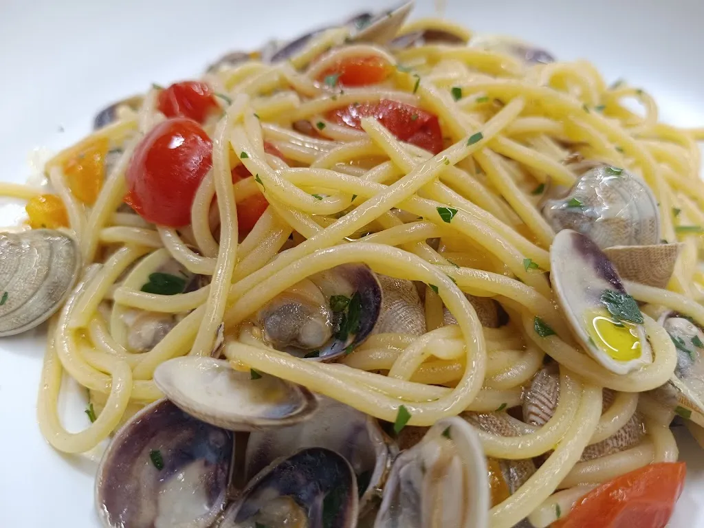 Menu_La Terrazza Pineto | Specialità di pesce_Scerne_image_9