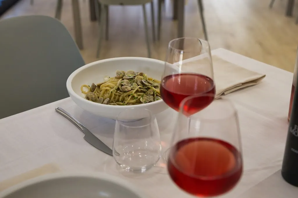 La Terrazza Pineto | Specialità di pesce_Scerne_slider_image_2