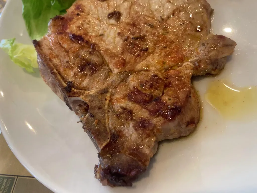 PARLE' - RistoBar_Roveredo in Piano_slider_image_2