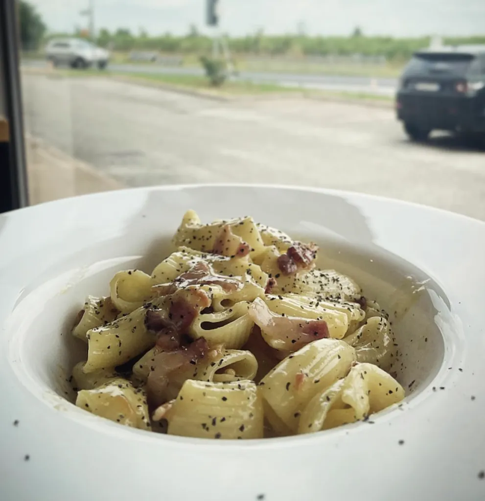 PARLE' - RistoBar_Roveredo in Piano_slider_image_3