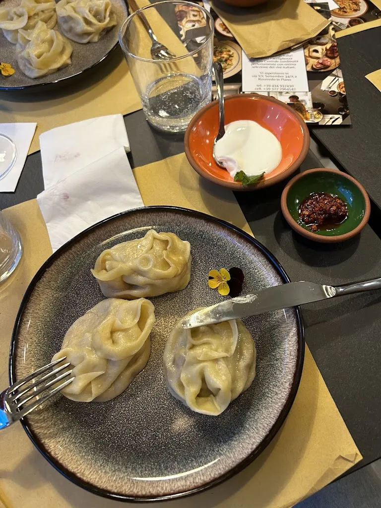 Menu_Bistrò Alma'Ta_Roveredo in Piano_image_3